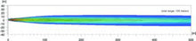 Load image into Gallery viewer, H12560061.PT70.jpg

