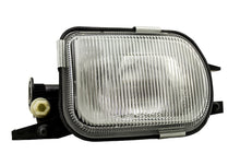 Load image into Gallery viewer, H12976001.FRNT.jpg
