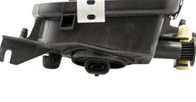 Load image into Gallery viewer, H12976001.PT10.jpg
