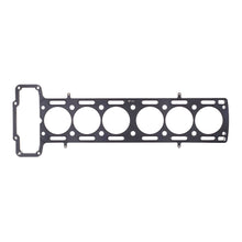 Load image into Gallery viewer, H1763SP1MLS.jpg
