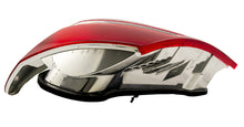 Load image into Gallery viewer, H24326001.TOPP.jpg
