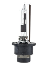 Load image into Gallery viewer, H83070001.FRNT.jpg
