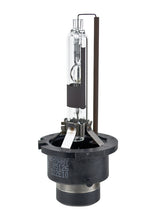 Load image into Gallery viewer, H83070001.MAIN.jpg
