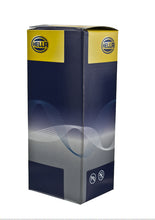 Load image into Gallery viewer, H83070001.PT95.jpg
