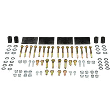 Load image into Gallery viewer, HA14702K.jpg
