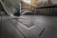 Load image into Gallery viewer, HD_BedMats_NoSmell_P03.jpg
