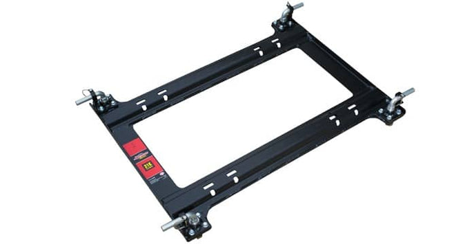 Demco 6099 RAM PREP ADAPTOR FOR Trailer Hitch Adapters & Extensions Demco