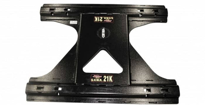 Demco 6194 PREP ADAPTOR 16-19 GM Trailer Hitch Adapters & Extensions Demco