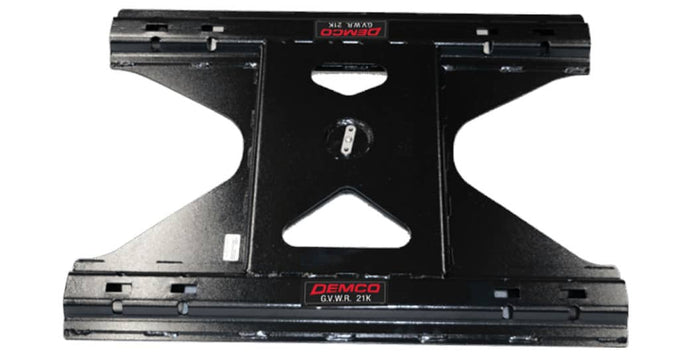 Demco 6206 PREP ADAPTOR 16-19 GM Trailer Hitch Adapters & Extensions Demco