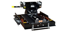Load image into Gallery viewer, Demco 8550024 18K 5TH WHEEL AUTOSLIDE Fifth Wheel Hitches Demco
