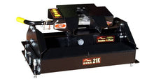 Load image into Gallery viewer, Demco 8550033 21K 5TH WHEEL UNDER BED ***CLEARANCE ITEM NON RETURNABLE*** Fifth Wheel Hitches Demco
