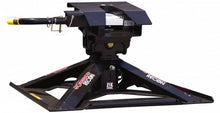 Load image into Gallery viewer, Demco 8550045 21K RECON GOOSENECK Gooseneck Hitches Demco
