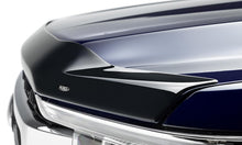Load image into Gallery viewer, HKY_Aeroskin_Smoke_2021FordF150_darkBlue_2842196.jpg
