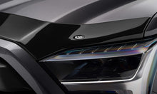Load image into Gallery viewer, HKY_Aeroskin_Smoke_2022_Toyota_Tundra_2842294_1.jpg
