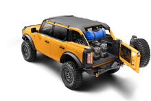 Load image into Gallery viewer, HKY_CARGOLOGIC_FORD_BRONCO_40002_HRO.jpg
