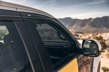 Load image into Gallery viewer, HKY_LOWPROFILE_VENTVISORS_TOYOTA_TUNDRA_2854111_CU.jpg
