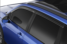 Load image into Gallery viewer, HKY_LowProfile_Visors_2024_SubaruForester_2854127_RCU.png
