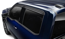 Load image into Gallery viewer, HKY_Low_Pro_Ventvisor.jpg
