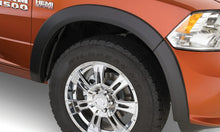 Load image into Gallery viewer, HKY_OEStyleFlare_18Ram1500_Front_2805920.jpg
