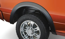 Load image into Gallery viewer, HKY_OEStyleFlare_18Ram1500_Rears_2805920.jpg
