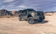 Load image into Gallery viewer, HKY_OEStyleFlare_Ford_f150.jpg
