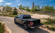 Load image into Gallery viewer, HKY_OEStyleFlare_Ford_f150_rear.jpg
