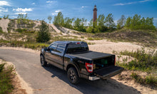 Load image into Gallery viewer, HKY_OEStyleFlare_Ford_f150_rear.jpg
