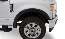 Load image into Gallery viewer, HKY_OEStyleFlares_17FordF250_Front_2802944.jpg
