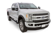 Load image into Gallery viewer, HKY_OEStyleFlares_17FordF250_hero_2802944.jpg
