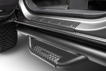 Load image into Gallery viewer, HKY_TrailArmor_RockerPanel_22_4dr-FordBronco_CarbonizedGray_02.jpg
