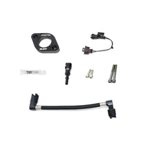 Load image into Gallery viewer, KIA Stinger/Genesis G70 Stage 2 High Pressure Fuel Pump (HPFP) Upgrade for the 2018+ 3.3L Motor
