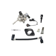 Load image into Gallery viewer, KIA Stinger/Genesis G70 Stage 2 High Pressure Fuel Pump (HPFP) Upgrade for the 2018+ 3.3L Motor
