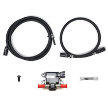 Load image into Gallery viewer, BMW 135i &amp; 335i Bluetooth Flex Fuel Kits and fuel lines for the E-Chassis N54 and N55 Motors
