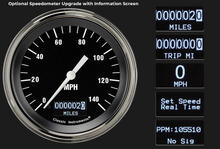 Load image into Gallery viewer, HR000 Speedo upgrade 2025-08-28 100803.png
