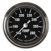 Load image into Gallery viewer, HR126SLF-WaterTemp.jpg
