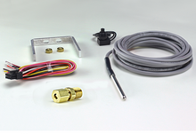 Load image into Gallery viewer, HR129SLF HARDWARE 2025-04-21 142138.png
