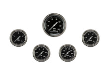 Load image into Gallery viewer, HR300SLF.jpg
