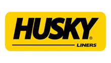 Load image into Gallery viewer, HRO_HUSKY_Brand_Logo_4200x2400.jpg
