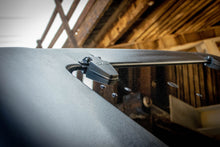 Load image into Gallery viewer, HTJLFB-B_on vehicle_exterior (10).jpg
