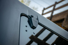 Load image into Gallery viewer, HTJLFB-B_on vehicle_exterior (9).jpg
