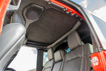 Load image into Gallery viewer, HTJLFB-B_on vehicle_interior (2).jpg
