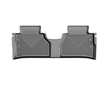 Load image into Gallery viewer, HUS-16361_01.jpg
