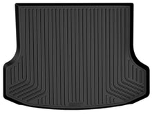Load image into Gallery viewer, HUS-25371_01.jpg
