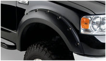Load image into Gallery viewer, HUS-2802916_02.jpg
