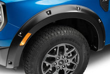 Load image into Gallery viewer, HUS-2802975_02.jpg
