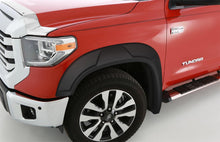 Load image into Gallery viewer, HUS-2803923_01.jpg
