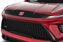 Load image into Gallery viewer, HUS-2842221_02.jpg
