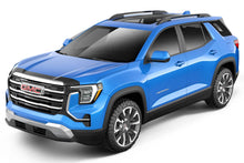 Load image into Gallery viewer, HUS-2842238_01.jpg
