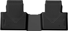 Load image into Gallery viewer, HUS-50531_01.jpg
