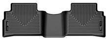 Load image into Gallery viewer, HUS-50681_01.jpg
